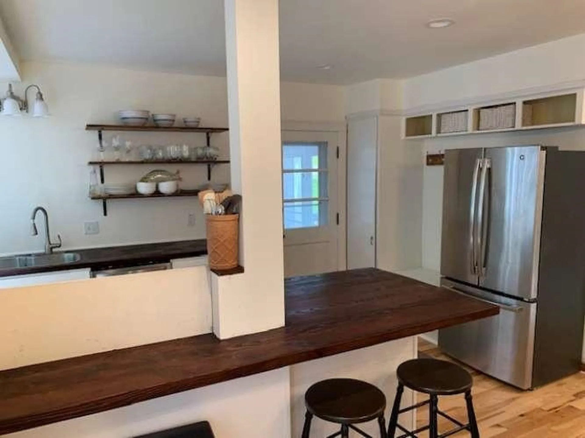 40 Prospect Parkway Burlington VT 05401