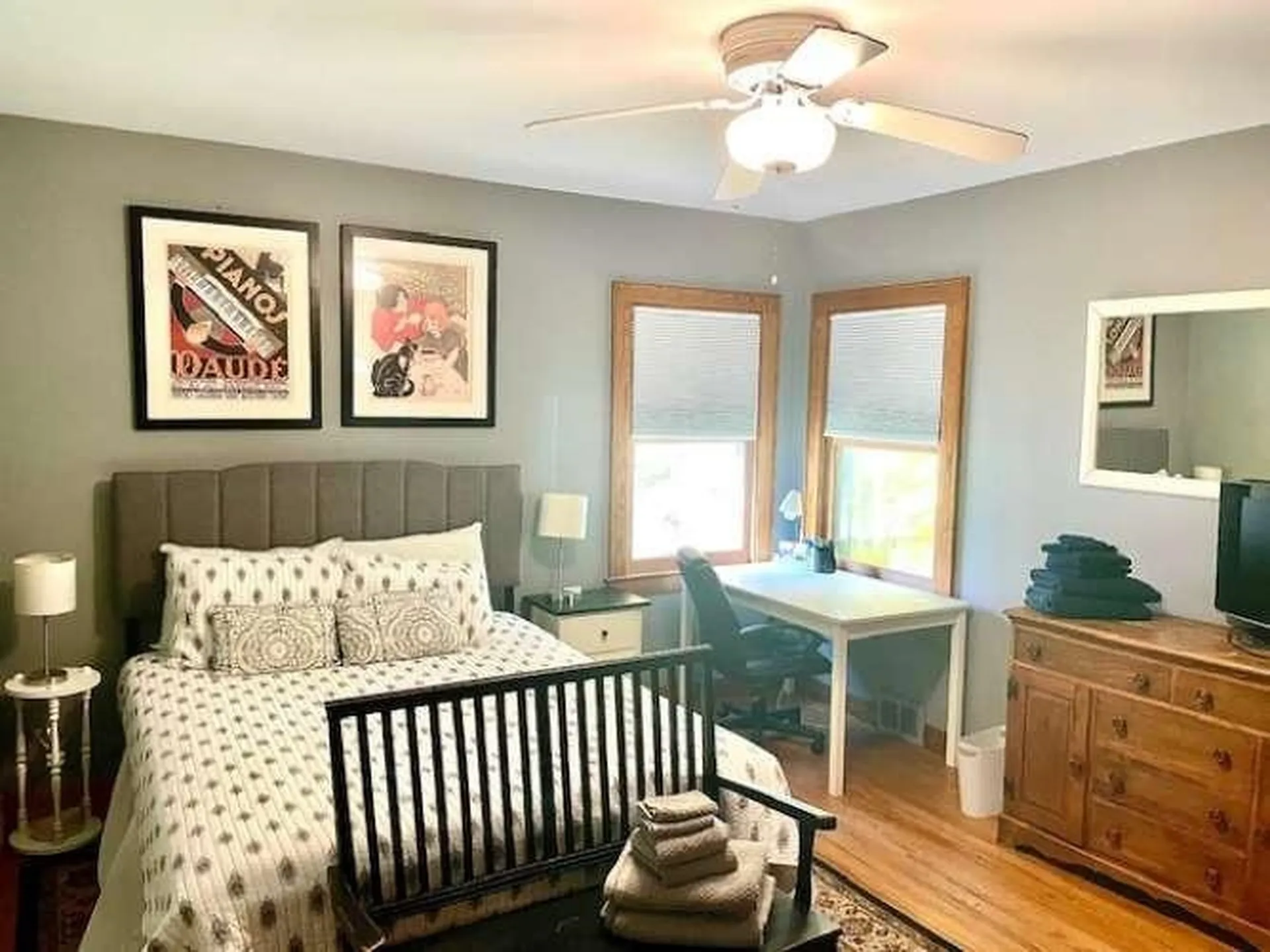 40 Prospect Parkway Burlington VT 05401