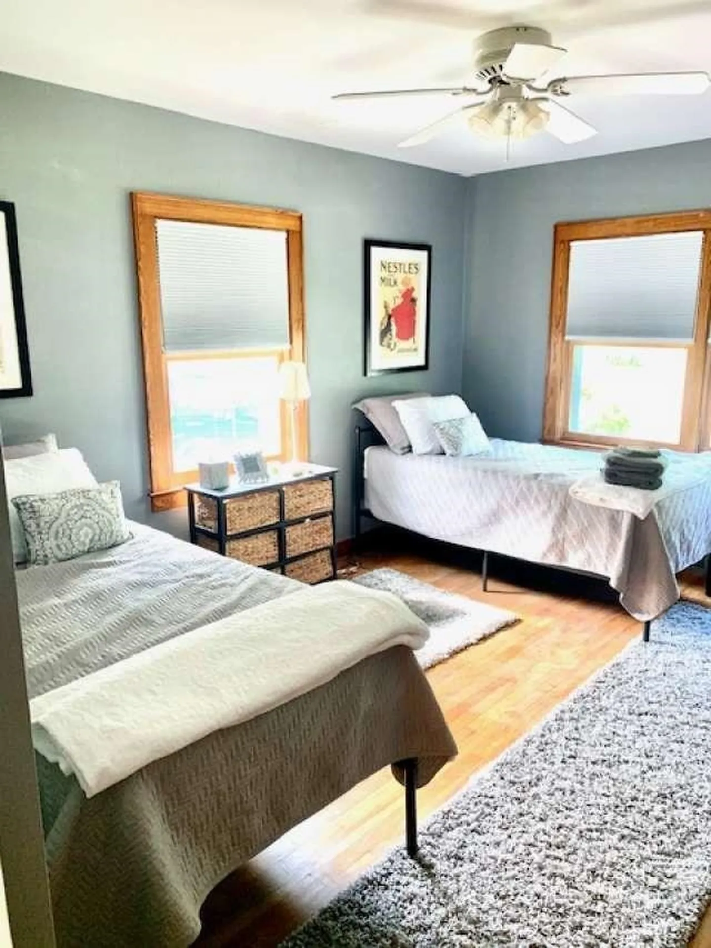 40 Prospect Parkway Burlington VT 05401