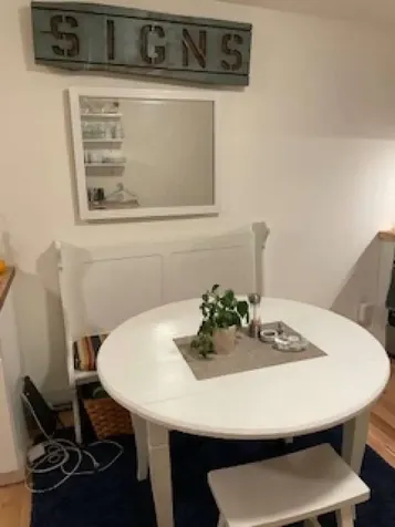 40 Prospect Parkway Burlington VT 05401