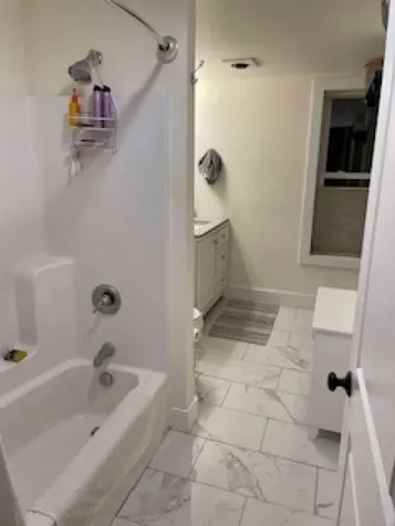 40 Prospect Parkway Burlington VT 05401