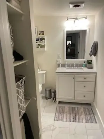 40 Prospect Parkway Burlington VT 05401