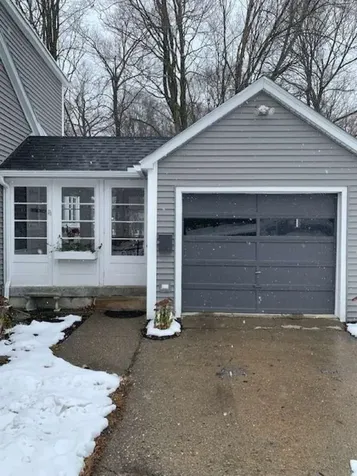 40 Prospect Parkway Burlington VT 05401