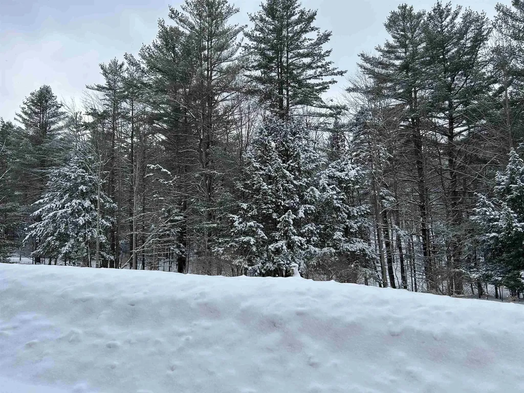 00 Rocky Road Johnson VT 05656