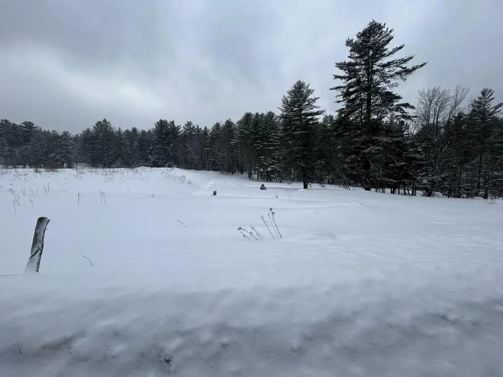 00 Rocky Road Johnson VT 05656