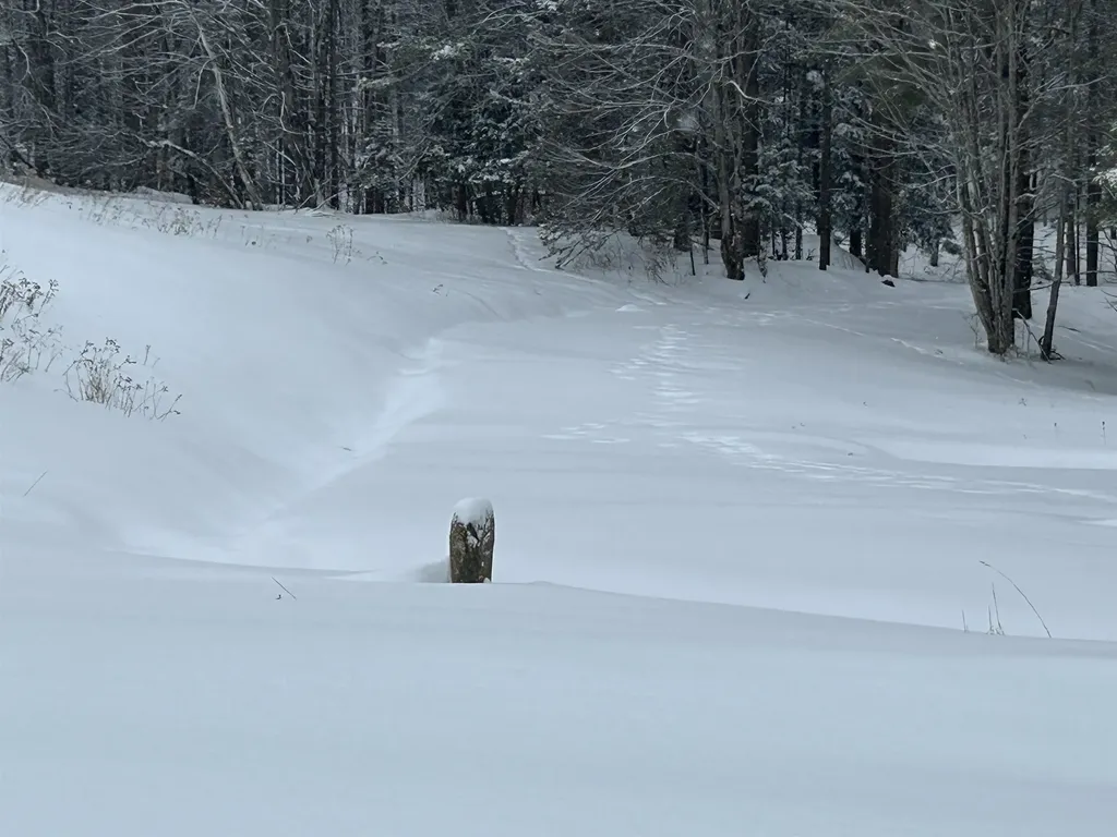 00 Rocky Road Johnson VT 05656