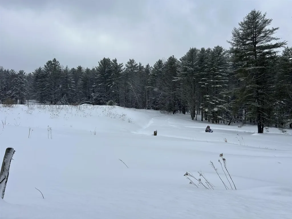 00 Rocky Road Johnson VT 05656