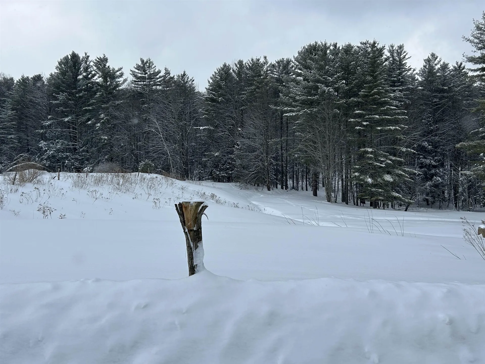 00 Rocky Road Johnson VT 05656