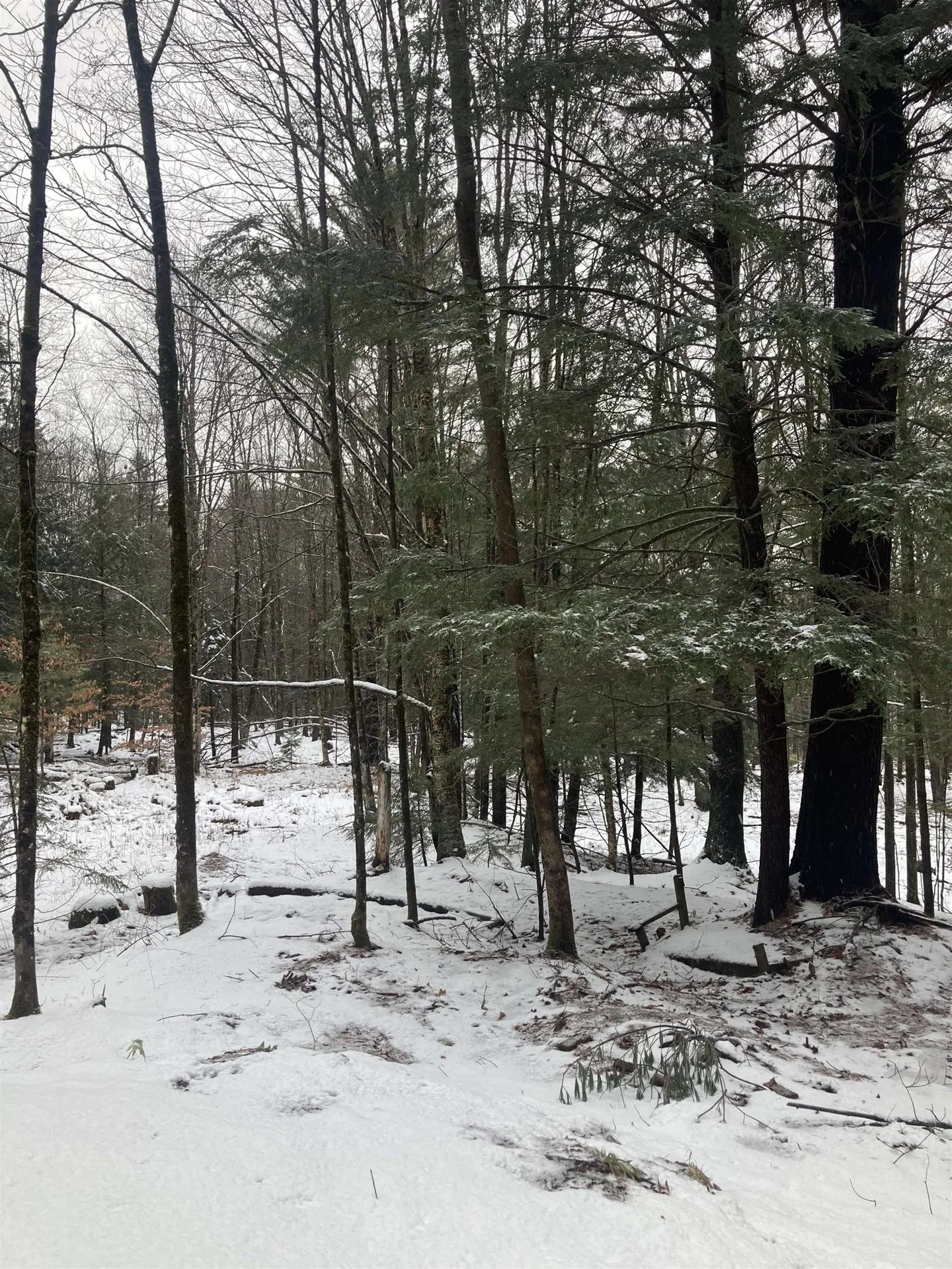 00 Rocky Road Johnson VT 05656