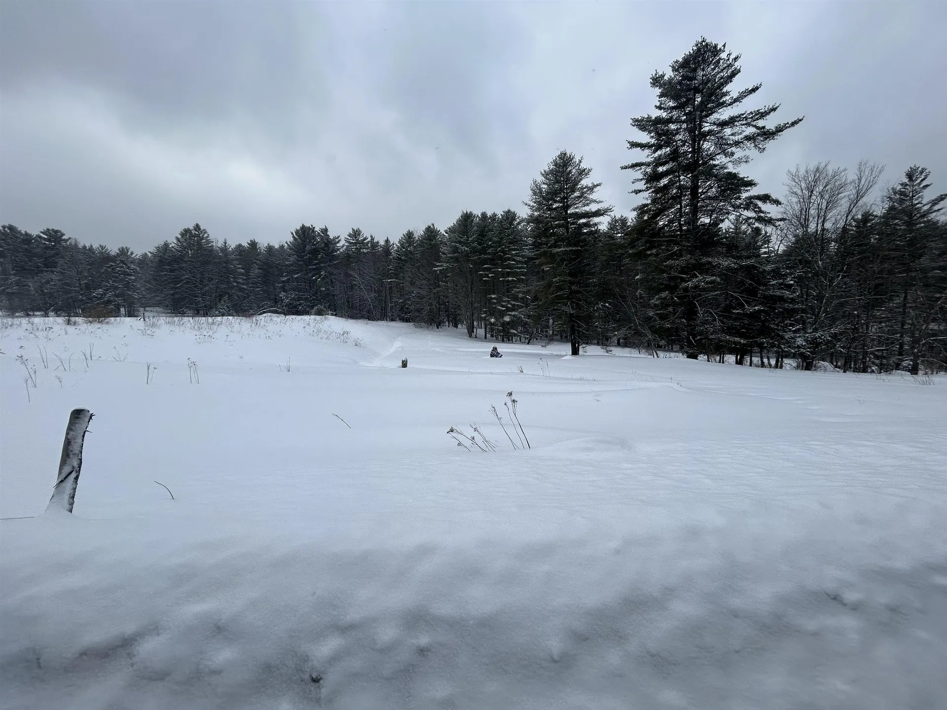 00 Rocky Road Johnson VT 05656