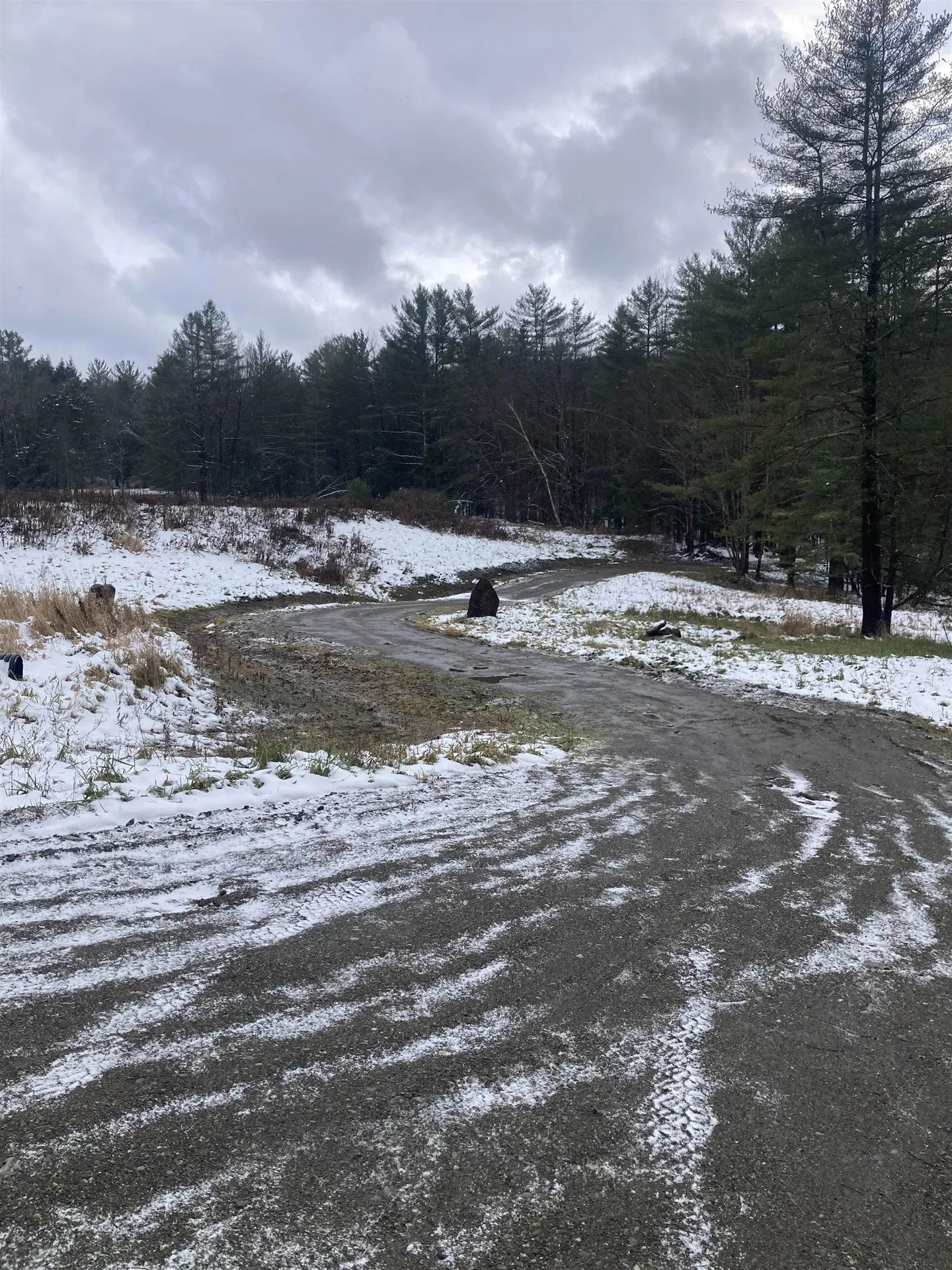 00 Rocky Road Johnson VT 05656