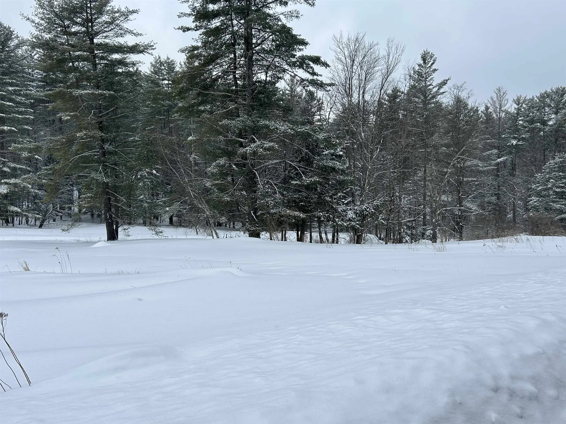 00 Rocky Road Johnson VT 05656