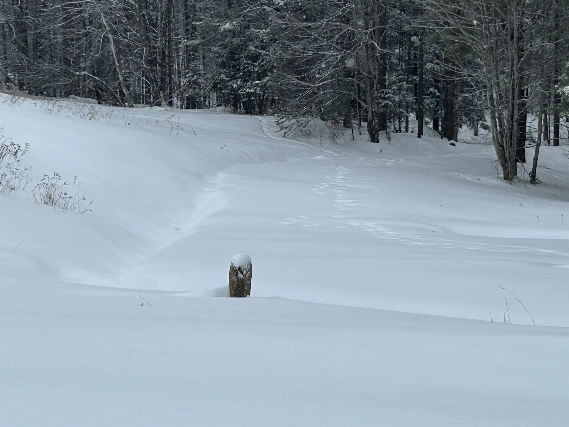 00 Rocky Road Johnson VT 05656