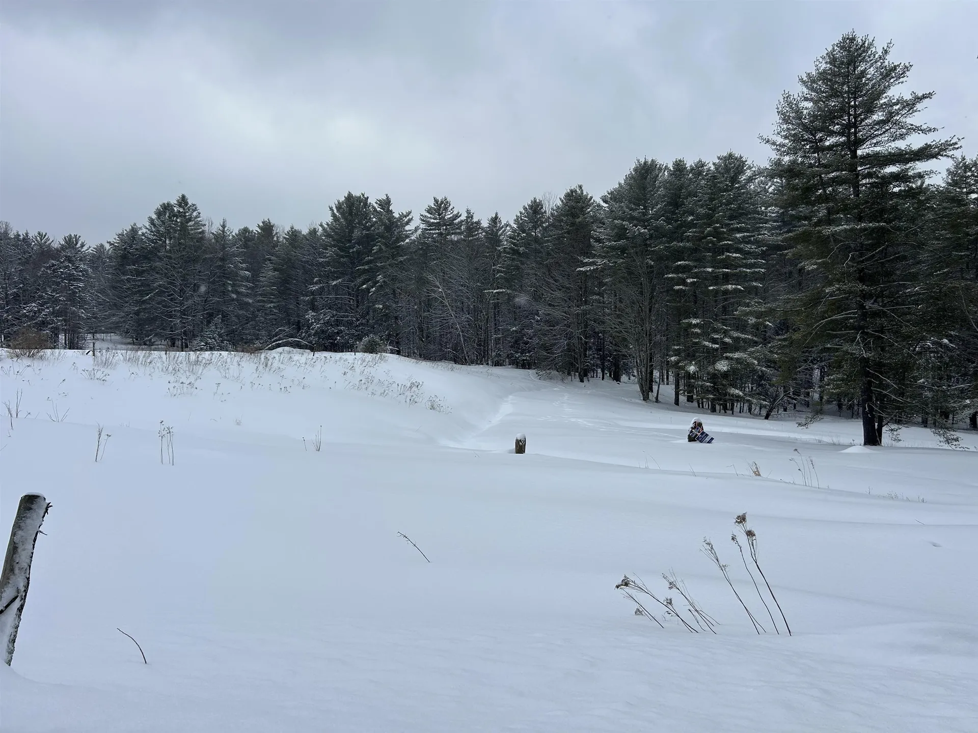 00 Rocky Road Johnson VT 05656