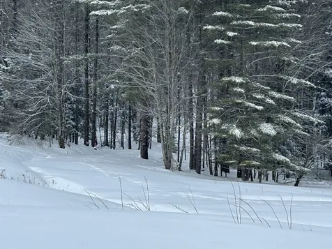 00 Rocky Road Johnson VT 05656