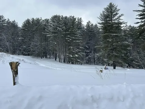 00 Rocky Road Johnson VT 05656