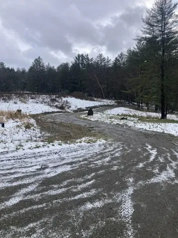 00 Rocky Road Johnson VT 05656