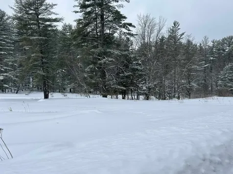 00 Rocky Road Johnson VT 05656