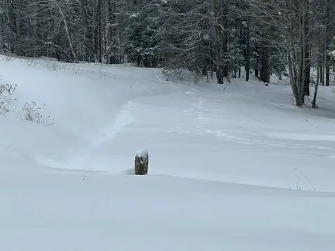 00 Rocky Road Johnson VT 05656