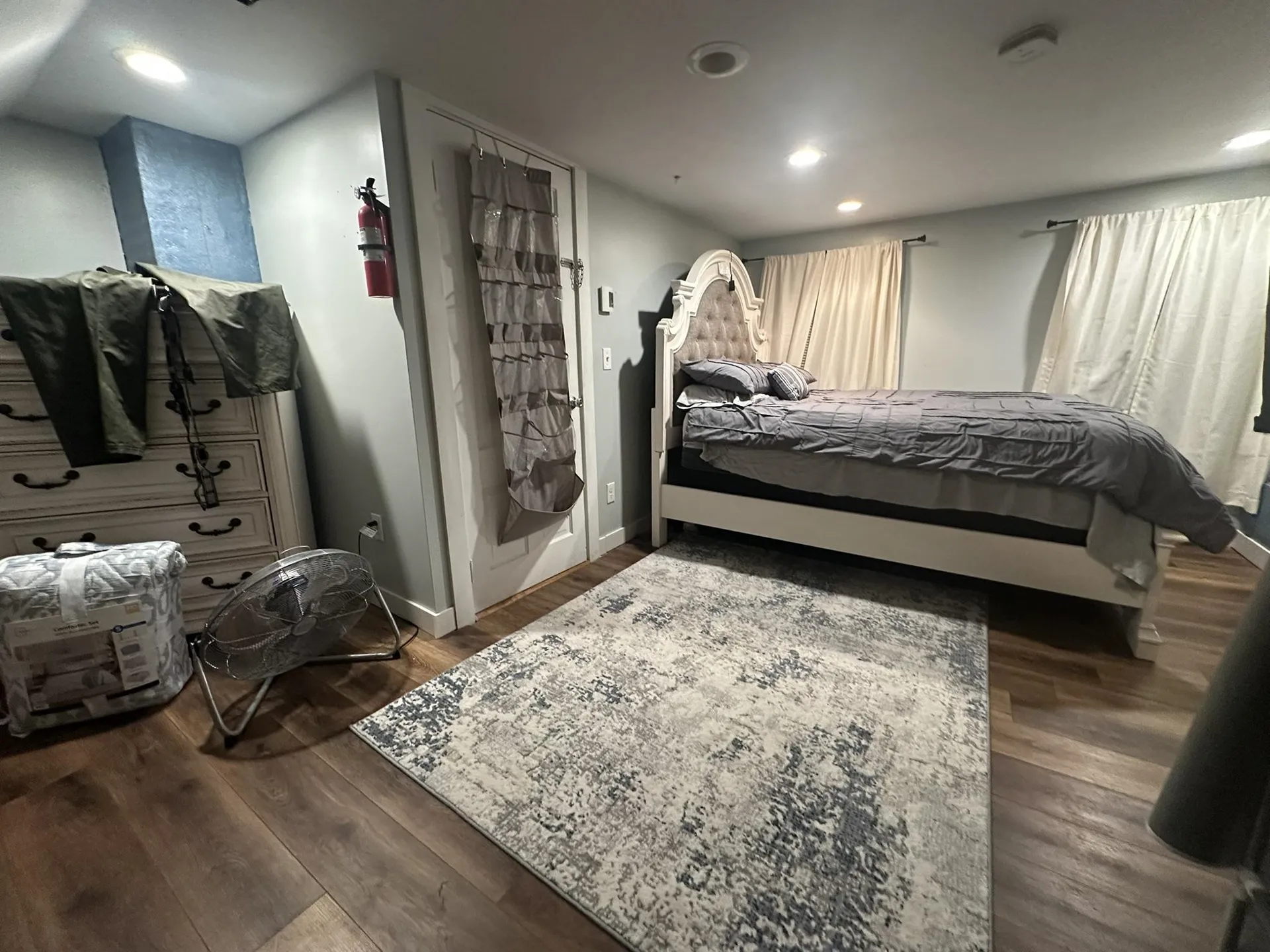 25 Old Wolfeboro Road Alton NH 03809