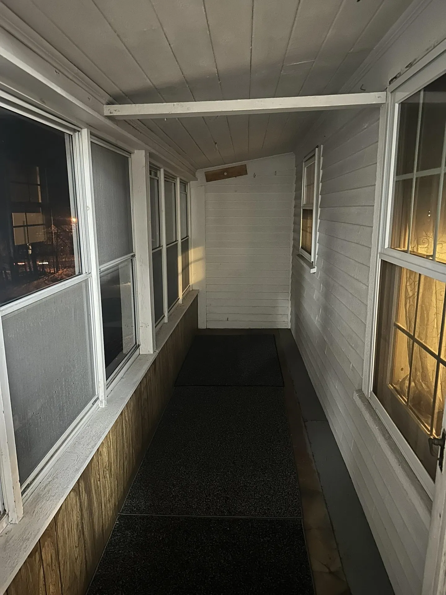 25 Old Wolfeboro Road Alton NH 03809