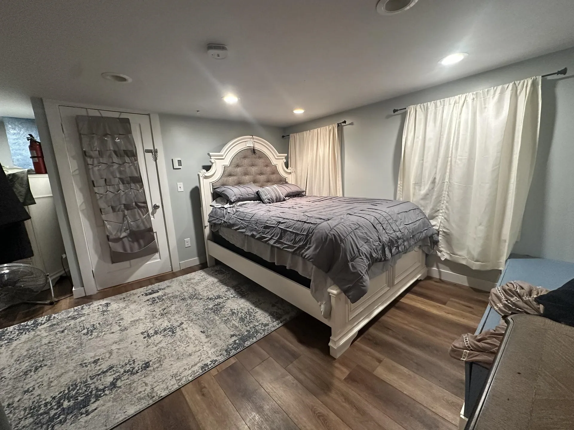 25 Old Wolfeboro Road Alton NH 03809