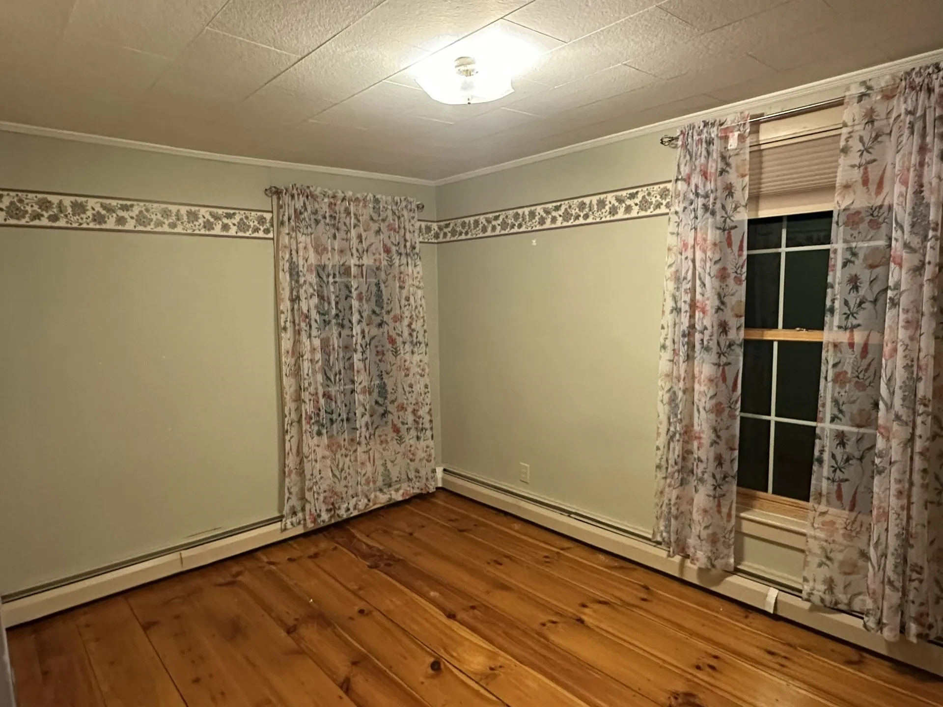 25 Old Wolfeboro Road Alton NH 03809