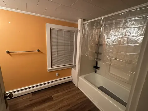 25 Old Wolfeboro Road Alton NH 03809