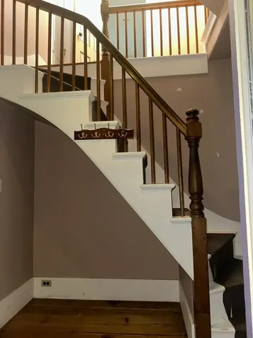 25 Old Wolfeboro Road Alton NH 03809