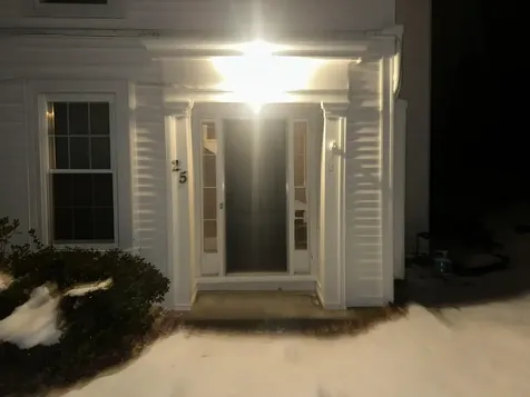 25 Old Wolfeboro Road Alton NH 03809