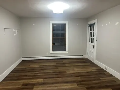 25 Old Wolfeboro Road Alton NH 03809