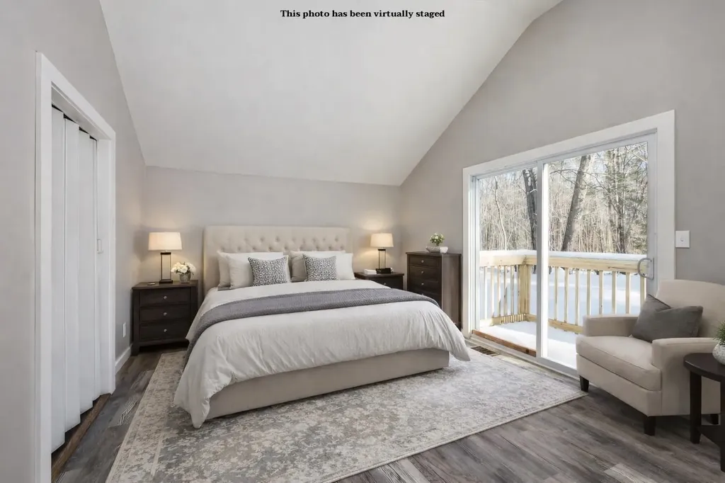 8 Phillips Lane Rochester NH 03868