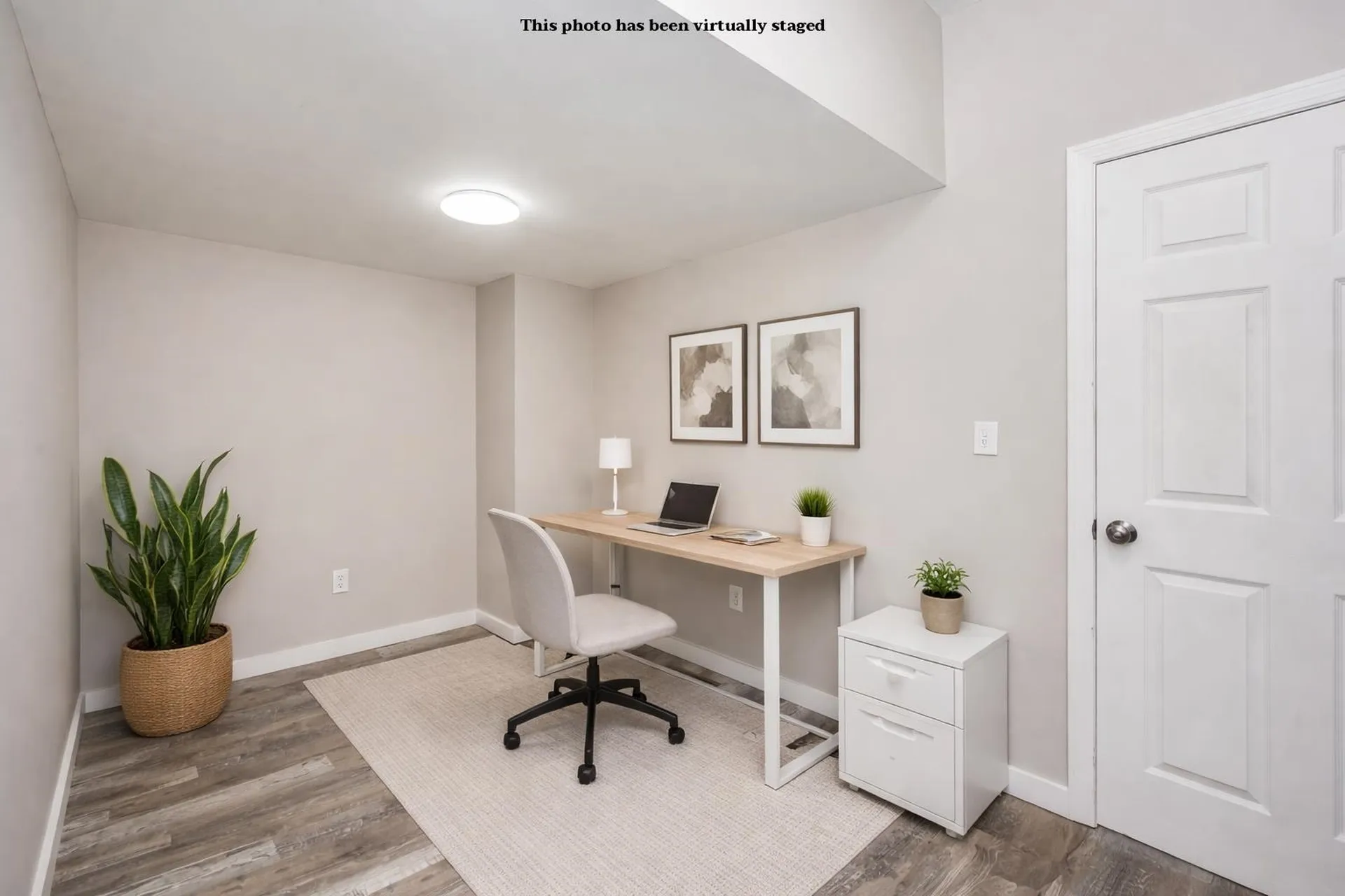 8 Phillips Lane Rochester NH 03868