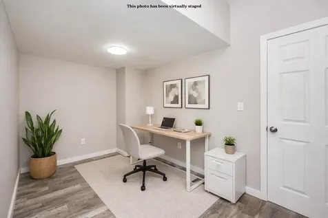 8 Phillips Lane Rochester NH 03868