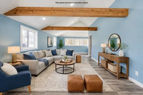 8 Phillips Lane Rochester NH 03868