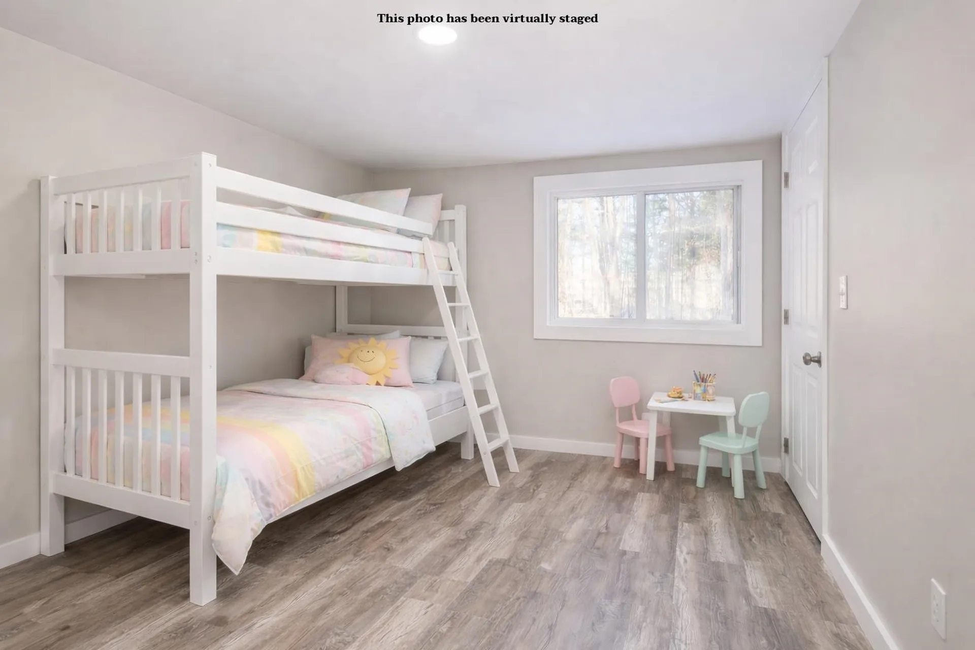 8 Phillips Lane Rochester NH 03868