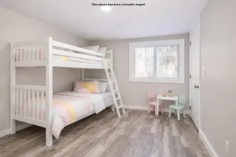 8 Phillips Lane Rochester NH 03868