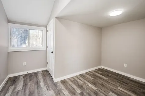 8 Phillips Lane Rochester NH 03868