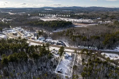 8 Phillips Lane Rochester NH 03868