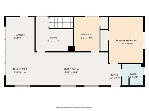 8 Phillips Lane Rochester NH 03868