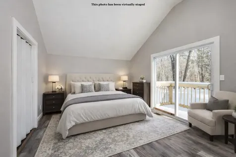 8 Phillips Lane Rochester NH 03868