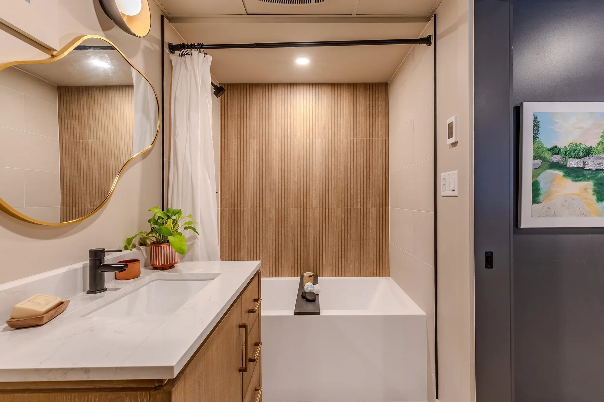 1161 Little Pond Road Londonderry VT 05148