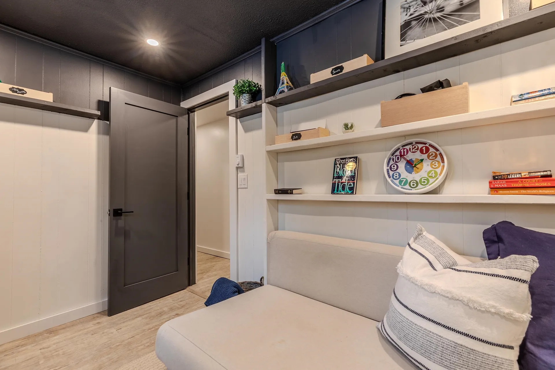 1161 Little Pond Road Londonderry VT 05148