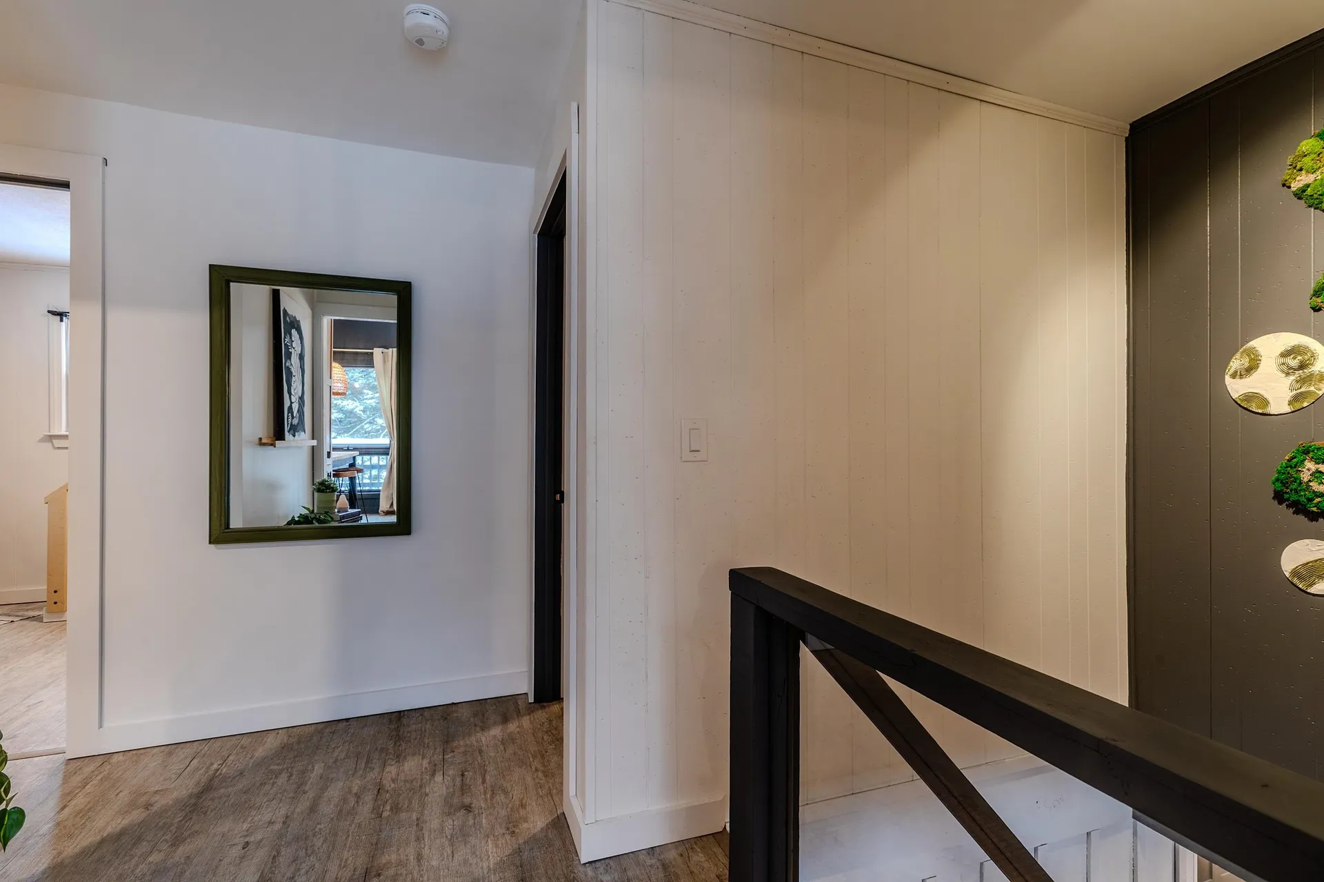 1161 Little Pond Road Londonderry VT 05148