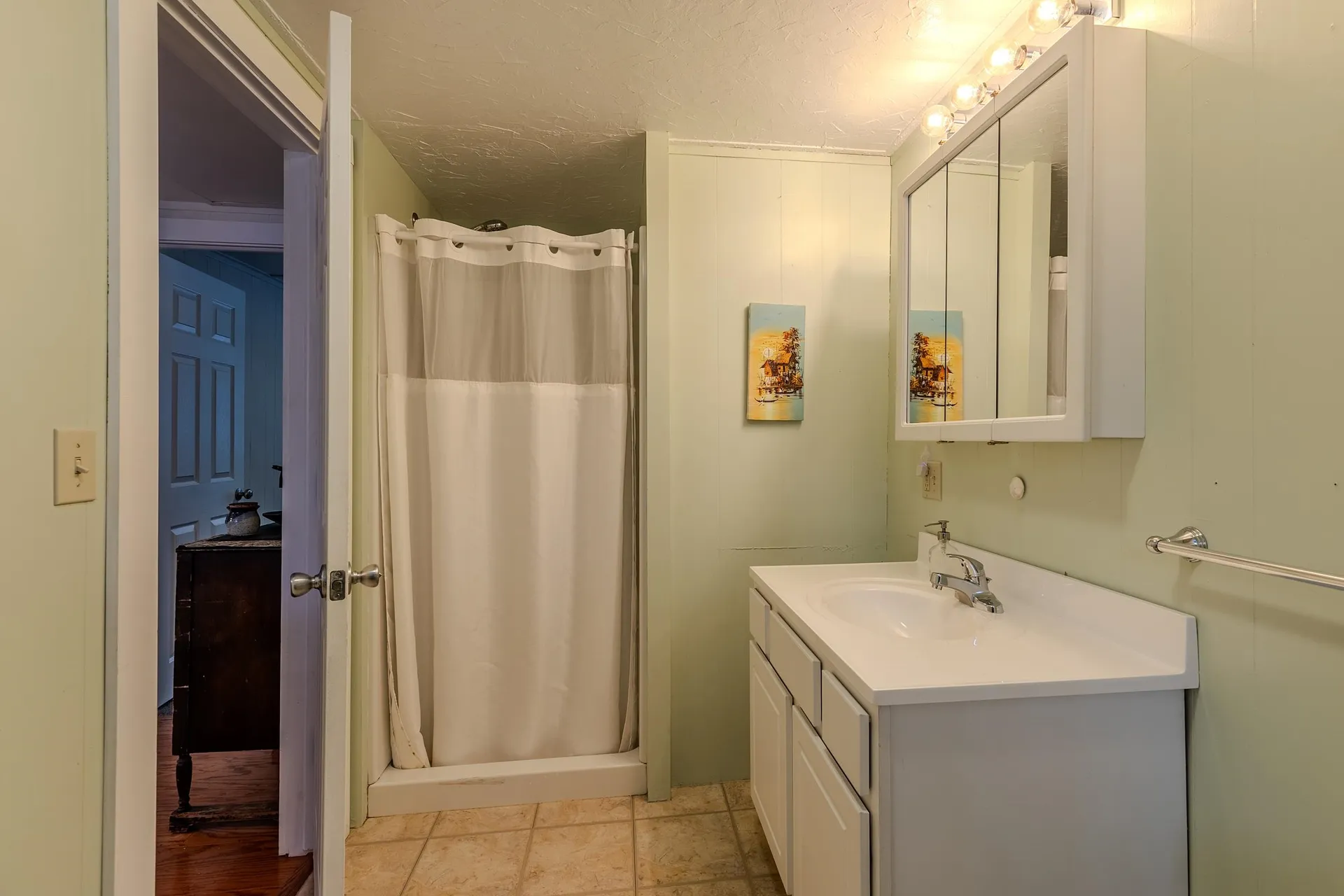 1161 Little Pond Road Londonderry VT 05148