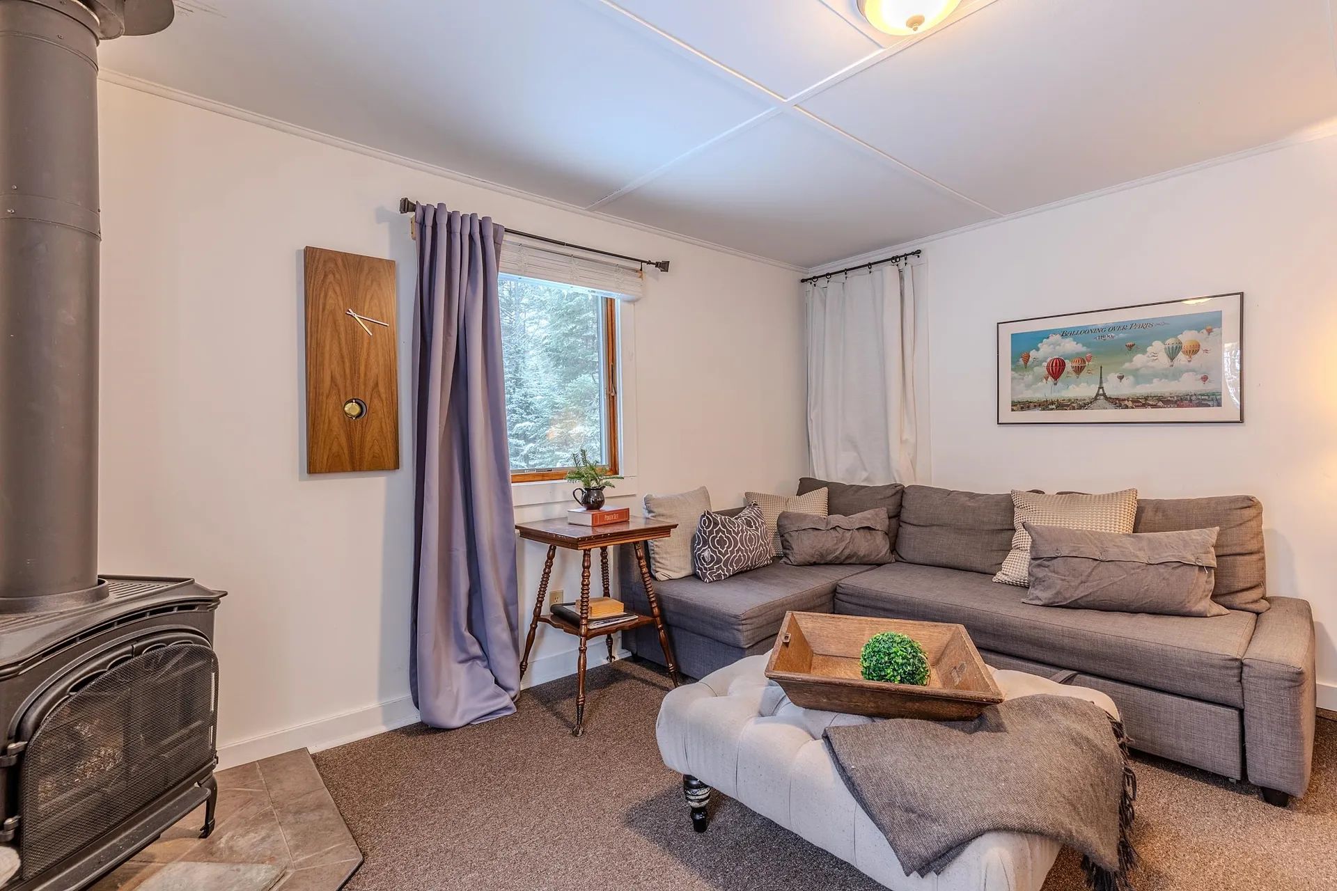 1161 Little Pond Road Londonderry VT 05148