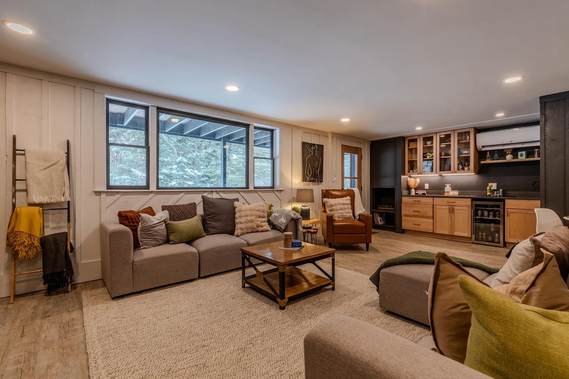 1161 Little Pond Road Londonderry VT 05148