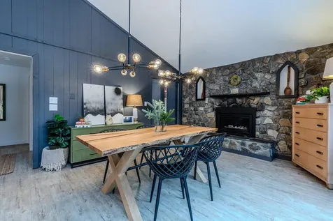 1161 Little Pond Road Londonderry VT 05148