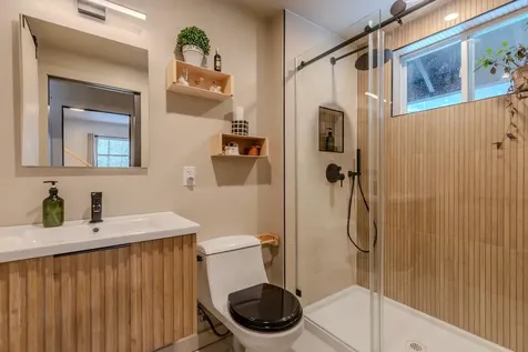 1161 Little Pond Road Londonderry VT 05148