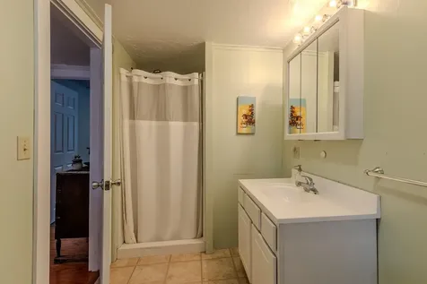 1161 Little Pond Road Londonderry VT 05148